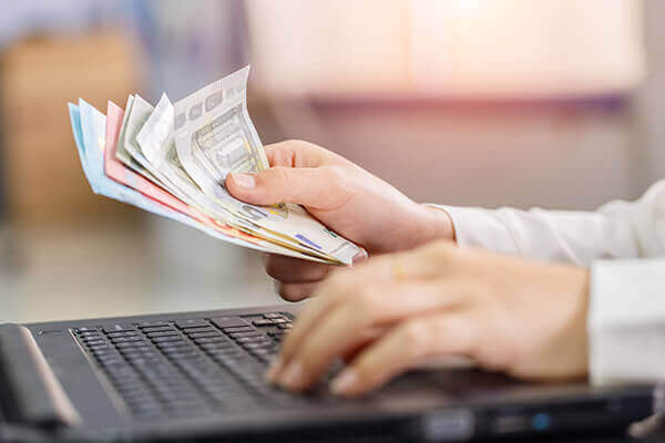 WHY GOOD VIRTUAL EVENTS COST MONEY