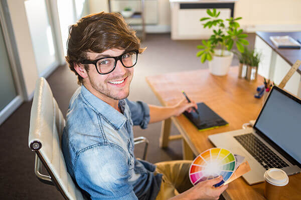 WHAT IS EVENT CREATIVE? THE SECRET TO UNFORGETTABLE EXPERIENCES